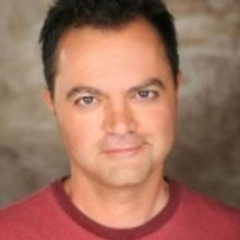 Daily Actor: A Lost Audition