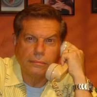 'LANSKY' Ends NY Run 4/30