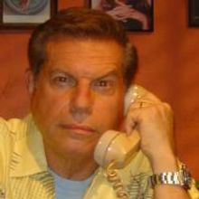 'LANSKY' Ends NY Run 4/30