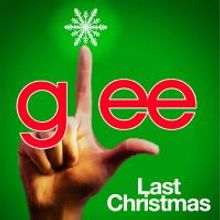 GLEE Gives Back: Donates 'Last Christmas' Proceeds to GRAMMY Foundation