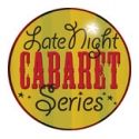 Pittsburgh Cultural Trust Updates Late Night Cabaret Series with Thursday Shows, 4/22