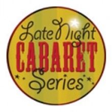 Pittsburgh Cultural Trust Updates Late Night Cabaret Series with Thursday Shows, 4/22