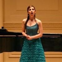 Laurie Rubin to Appear in Concert, 2/28