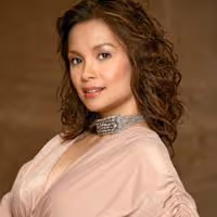 CATS in Manila to Feature Tony Winner Lea Salonga as 'Grizabella', Begins Run…