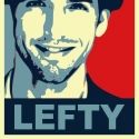 The Seeing Palace Theatre Presents WAITING FOR LEFTY, Opening 6/9