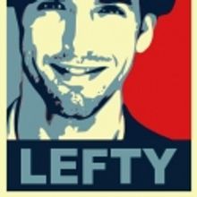 The Seeing Palace Theatre Presents WAITING FOR LEFTY, Opening 6/9