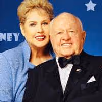 Mickey Rooney's 89th Birthday Tour Runs Through 10/6