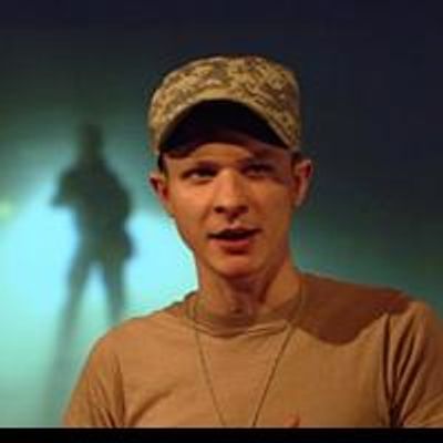Letters Home: A Veteran's Day Project Held At Westport Country Playhouse 11/11