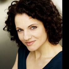 The Downtown Urban Theater Festival Now Accepting Applications For 8th Season