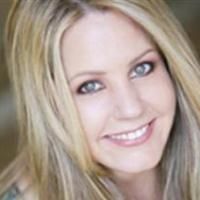 Comedy Works South At Landmark Announces New and Upcoming Shows