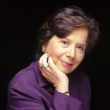 Arts Council England Announces £44.5 Million Of Initiatives To Sustain The Arts Through Recession