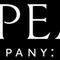 Pearl Theatre Company Announces 09/10 Season And Moving Sale