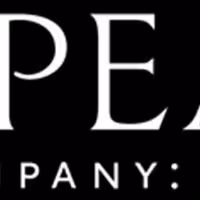 Pearl Theatre Company Announces 09/10 Season And Moving Sale