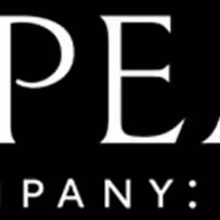 Pearl Theatre Company Announces 09/10 Season And Moving Sale