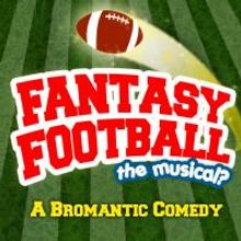 FANTASY FOOTBALL:THE MUSICAL?
