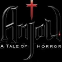 TJMTC Performs ANJOU, A TALE OF HORROR 10/8 Thru 10/12