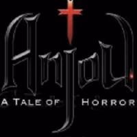 TJMTC Performs ANJOU, A TALE OF HORROR 10/8 Thru 10/12