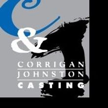 C & J Casting Hosts A Commercial Audition Workshop 10/13
