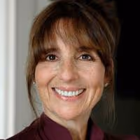Loni Ackerman Set To Star In Gentleman's Wish 7/30-8/2 At The Main Stage Theatre