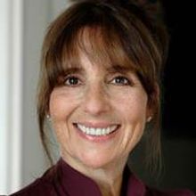 Loni Ackerman Set To Star In Gentleman's Wish 7/30-8/2 At The Main Stage Theatre