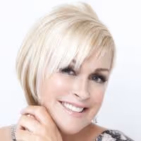 Country Music Star Lorrie Morgan Joins Cast Of Broadway's PURE COUNTRY, Opens Early…