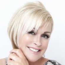Country Music Star Lorrie Morgan Joins Cast Of Broadway's PURE COUNTRY, Opens Early…