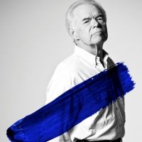 King's Head Theatre to Present STUDIES FOR A PORTRAIT, Opening Mar. 30