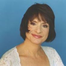 New Performance Dates Announced For LuPone's One-Woman Show GYPSY IN MY SOUL