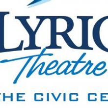 Lyric Theatre To Present BROADWAY BALL 2009 On 9/25