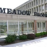 Meadow Brook Theatre Announces 09-10 Season