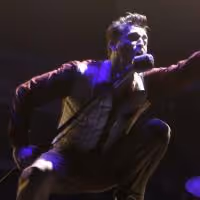 'Good Rockin' Tonight', MILLION DOLLAR QUARTET To Open On Broadway Spring 2010