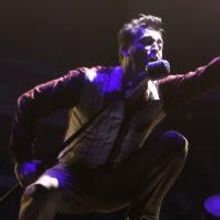 'Good Rockin' Tonight', MILLION DOLLAR QUARTET To Open On Broadway Spring 2010