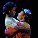 La Jolla Playhouse-born MEMPHIS Nominated for 8 Tony Awards
