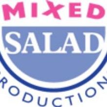 FRANKIE AND JOHNNY IN THE CLAIR DE LUNE Plays at The Studio Through 31 October