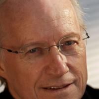 BWW INTERVIEWS: Writer And Interpreter Michael Kunze