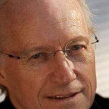 BWW INTERVIEWS: Writer And Interpreter Michael Kunze