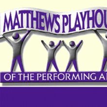 Matthews Playhouse Seeks Stage Manager for LES MISERABLES, School Edition