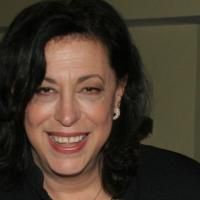 Women's History Month Spotlight on Manhattan Theatre Club