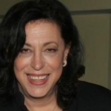 Women's History Month Spotlight on Manhattan Theatre Club