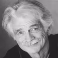 Ron Crawford Stars In TRAVELS WITH MARK TWAIN On The Lilac Steamship 7/25-8/16