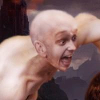 Magic Smoking Monkey Theatre Presents 'ONE-HOUR LORD OF THE RINGS TRILOGY: LIVE!'…
