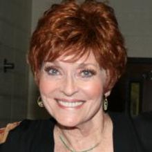 Photo Coverage: MAME Opening Night at Reagle Players