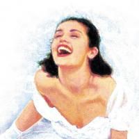 MAMMA MIA! Returns to Boston, 12/15-12/27