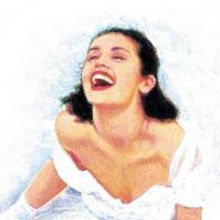 MAMMA MIA! Returns to Boston, 12/15-12/27