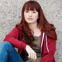 3LD Art & Technology Center Presents THE DIARY OF A TEENAGE GIRL Starting 3/15