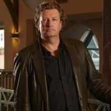 Mark Clements Named Artistic Director at Milwaukee Repertory Theatre