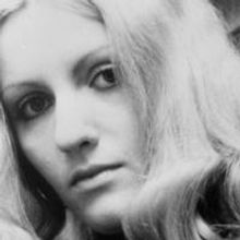 A Long and Winding but Satisfying Show