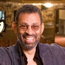 Arena's SWINGIN’ WITH SOPHISTICATED LADIES Benefit Held At The Lincoln Theater