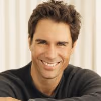 McCormack, Grabeel, Groener Set for Reprise's 'THE FANTASTICKS' 5/5 - 5/17
