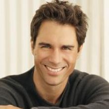 McCormack, Grabeel, Groener Set for Reprise's 'THE FANTASTICKS' 5/5 - 5/17